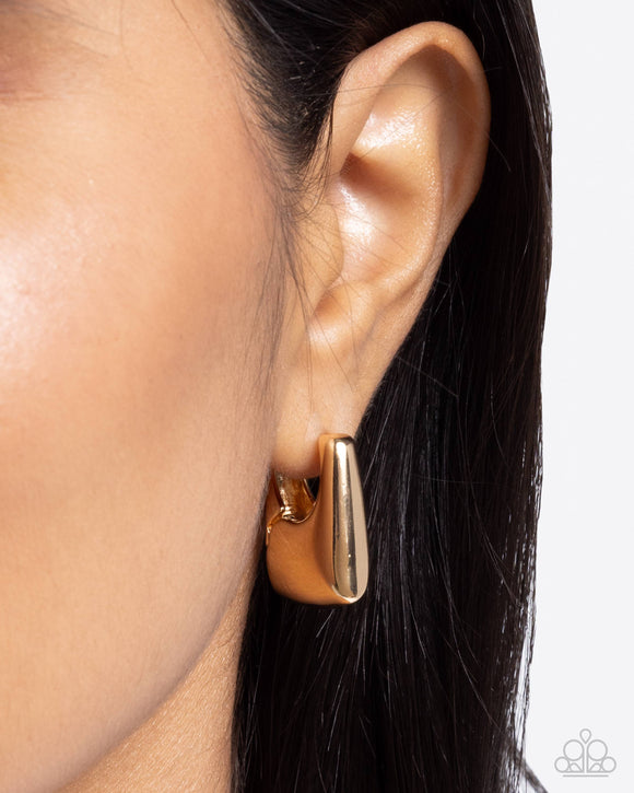 square-symmetry-gold