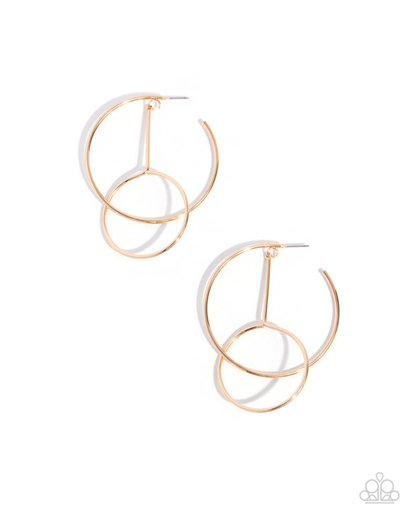 dreaming-of-hoops-gold