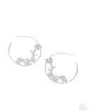 blooming-benefit-silver