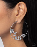 blooming-benefit-silver