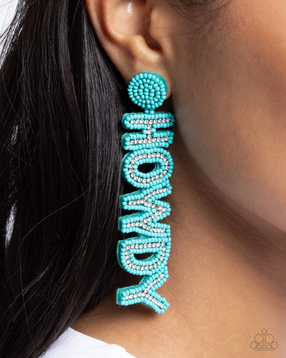 howdy-headline-blue