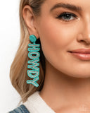 howdy-headline-blue