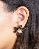 well-established-whimsy-brass