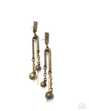 authoritative-admiration-brass