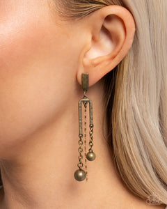 authoritative-admiration-brass