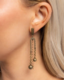 authoritative-admiration-brass