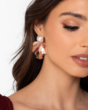 mermaid-memorate-copper