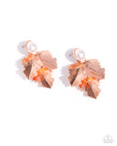 mermaid-memorate-copper