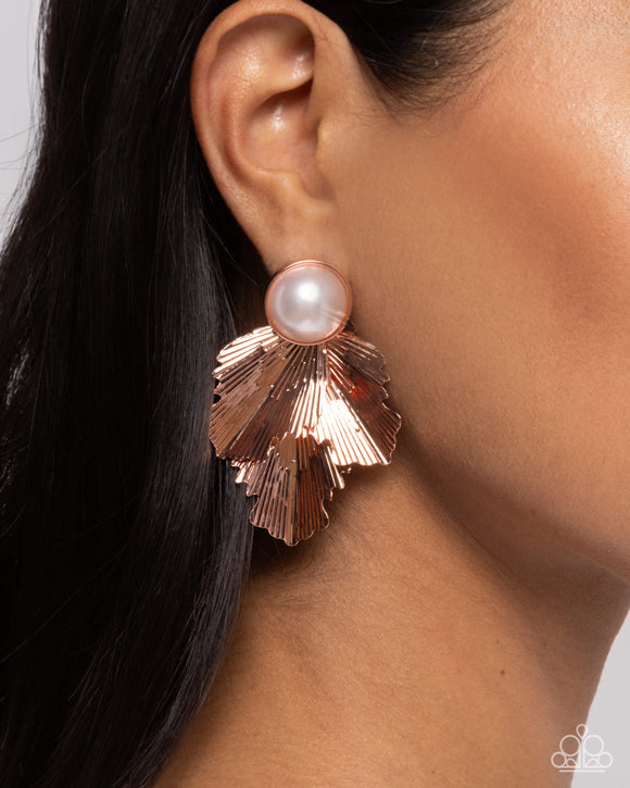 mermaid-memorate-copper