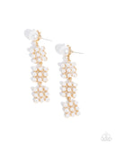pearl-pastime-gold