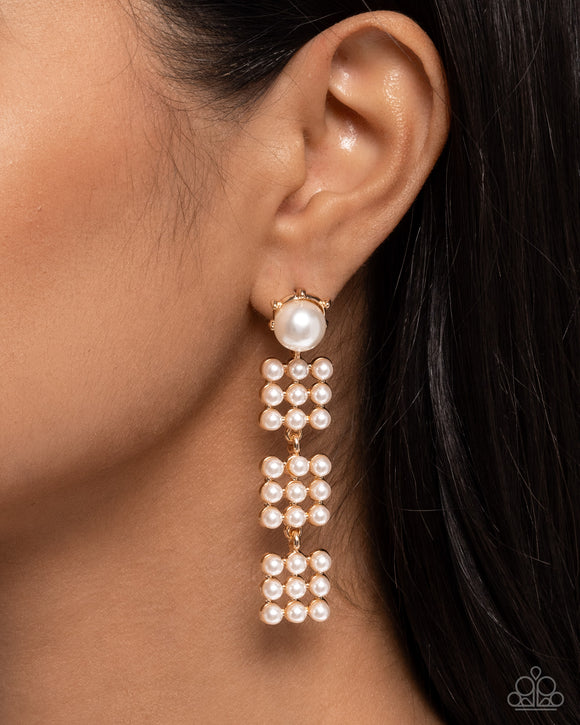pearl-pastime-gold