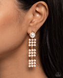 pearl-pastime-gold