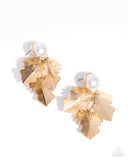 mermaid-memorate-gold