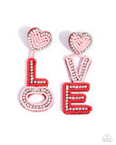 visible-valentines-multi