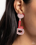 visible-valentines-multi