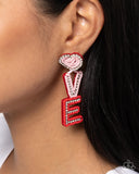 visible-valentines-multi