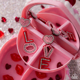 visible-valentines-multi