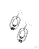 matching-magic-silver