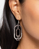 matching-magic-silver