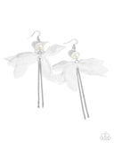 ballerina-build-white
