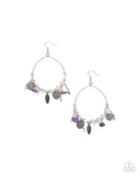feathered-fringe-purple