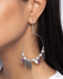 feathered-fringe-purple