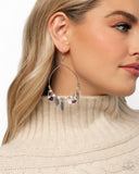feathered-fringe-purple