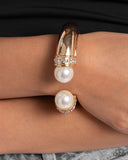 breathtaking-balance-gold