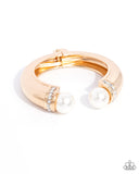breathtaking-balance-gold