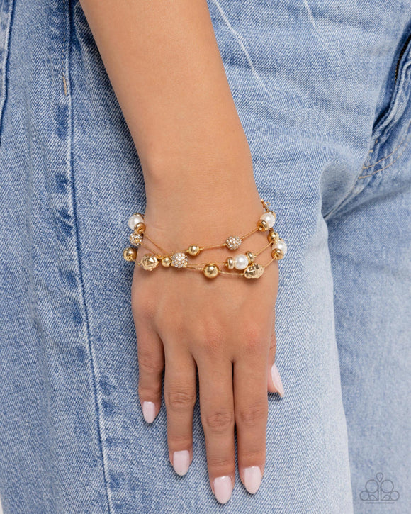classy-cruise-gold