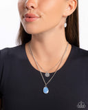 dedicated-diva-blue