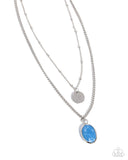 dedicated-diva-blue