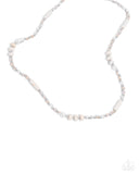 stony-splendor-white