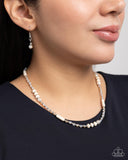 stony-splendor-white