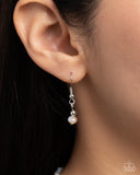 stony-splendor-white