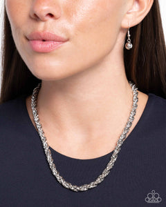 edgy-etching-silver