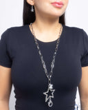 trendy-tenure-silver