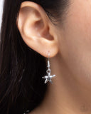 trendy-tenure-silver