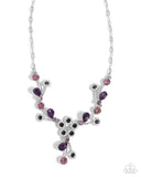 blossom-queen-purple