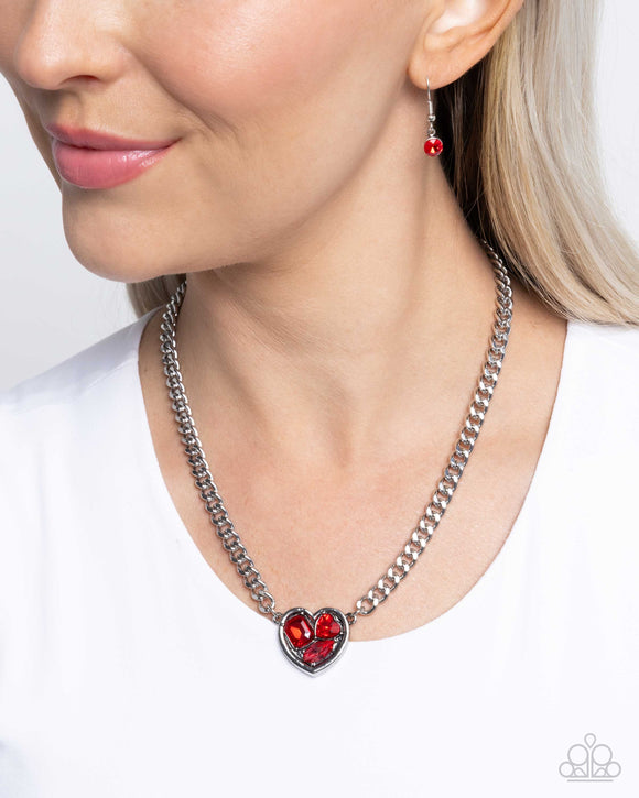 tasteful-triad-red