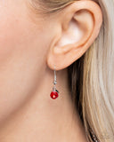 tasteful-triad-red