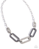 painted-paladin-silver