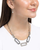 painted-paladin-silver