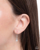 painted-paladin-silver