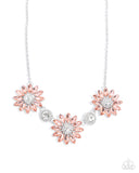 vulnerable-vacation-orange