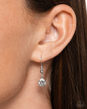 vulnerable-vacation-orange