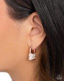 locked-luxury-copper