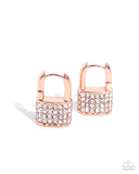 locked-luxury-copper
