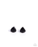 sweetheart-stunner-black
