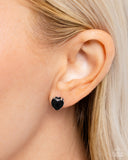 sweetheart-stunner-black